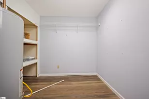 77 Chestnut St, Tryon, NC 28782 - Photo 36