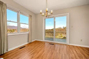 77 Chestnut St, Tryon, NC 28782 - Photo 14