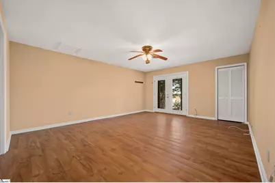 77 Chestnut Street Oak Hall #301, Tryon, NC 28782 - Photo 30