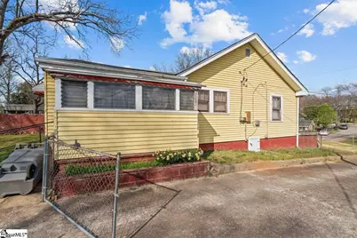 101 Fletcher Street, Greenville, SC 29611 - Photo 6