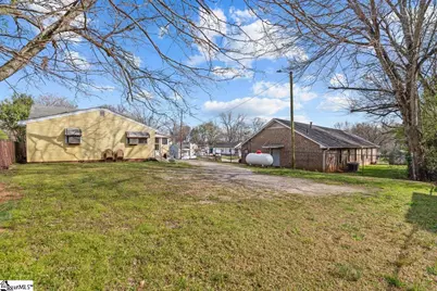 101 Fletcher Street, Greenville, SC 29611 - Photo 8