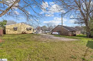 101 Fletcher St, Greenville, SC 29611 - Photo 8