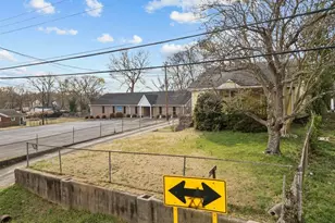 101 Fletcher St, Greenville, SC 29611 - Photo 2