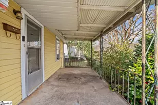 101 Fletcher St, Greenville, SC 29611 - Photo 4