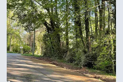 Forest Lane Drive, Gaffney, SC 29340 - Photo 2