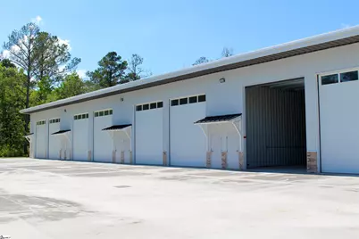 50 Gladys Drive #UNIT TBD 1, Greenville, SC 29607 - Photo 10