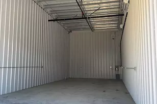 50 Gladys Dr, Greenville, SC 29607 - Photo 16