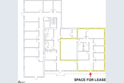 3220 Wade Hampton Boulevard, Taylors, SC 29687 - Photo 18