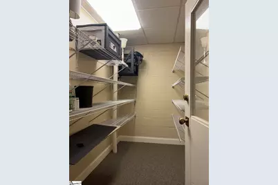 3220 Wade Hampton Boulevard, Taylors, SC 29687 - Photo 16