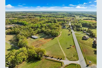 110 Smith Motors Road, Belton, SC 29627 - Photo 16