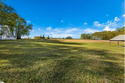 110 Smith Motors Road, Belton, SC 29627 - Photo 10