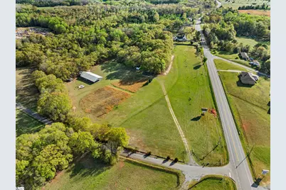 110 Smith Motors Road, Belton, SC 29627 - Photo 1