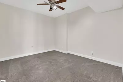 516 New Tarleton Way, Greer, SC 29650 - Photo 20