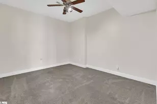 516 New Tarleton Way, Greer, SC 29650 - Photo 20