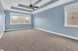 516 New Tarleton Way, Greer, SC 29650 - Photo 10