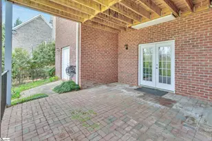 516 New Tarleton Way, Greer, SC 29650 - Photo 24