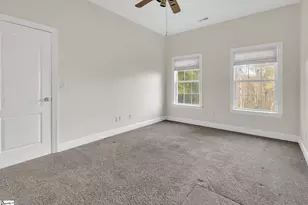 516 New Tarleton Way, Greer, SC 29650 - Photo 18