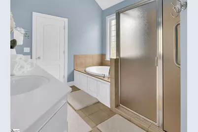 516 New Tarleton Way, Greer, SC 29650 - Photo 12