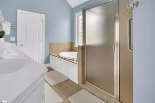 516 New Tarleton Way, Greer, SC 29650 - Photo 12