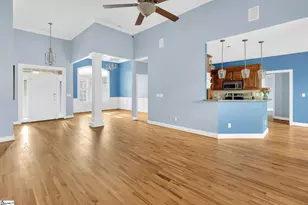 516 New Tarleton Way, Greer, SC 29650 - Photo 6