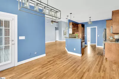 516 New Tarleton Way, Greer, SC 29650 - Photo 8