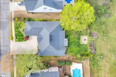 516 New Tarleton Way, Greer, SC 29650 - Photo 26