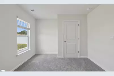 505 Cordgrass Road, Fountain Inn, SC 29644 - Photo 12