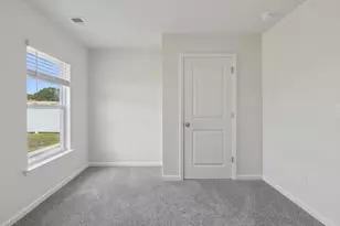 505 Cordgrass Rd, Fountain Inn, SC 29644 - Photo 12