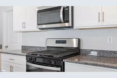 505 Cordgrass Road, Fountain Inn, SC 29644 - Photo 10