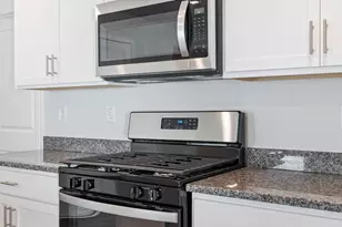 505 Cordgrass Rd, Fountain Inn, SC 29644 - Photo 10