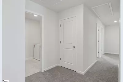 505 Cordgrass Road, Fountain Inn, SC 29644 - Photo 16