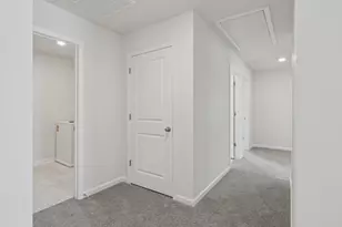 505 Cordgrass Rd, Fountain Inn, SC 29644 - Photo 16