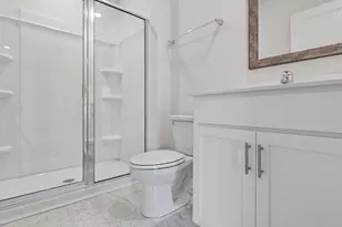 505 Cordgrass Rd, Fountain Inn, SC 29644 - Photo 14