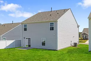 505 Cordgrass Rd, Fountain Inn, SC 29644 - Photo 30