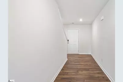 505 Cordgrass Road, Fountain Inn, SC 29644 - Photo 4