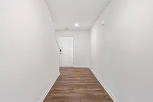 505 Cordgrass Rd, Fountain Inn, SC 29644 - Photo 4