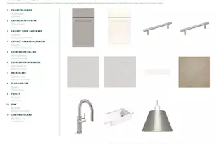 416 Galleron Ct, Fountain Inn, SC 29644 - Photo 4