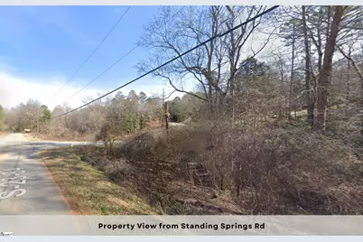 00000 NE Standing Springs Road, Greenville, SC 29605 - Photo 12