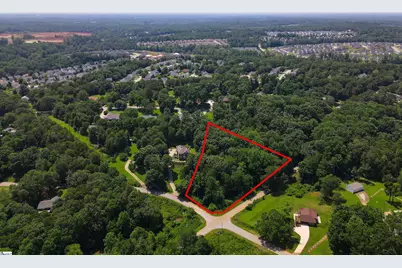 00000 NE Standing Springs Road, Greenville, SC 29605 - Photo 28