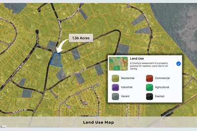 00000 NE Standing Springs Road, Greenville, SC 29605 - Photo 8