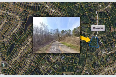 00000 NE Standing Springs Road, Greenville, SC 29605 - Photo 10