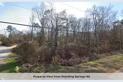 00000 NE Standing Springs Road, Greenville, SC 29605 - Photo 20