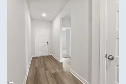 207 Merriweather Way, Spartanburg, SC 29306 - Photo 2