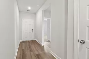 207 Merriweather Wy, Spartanburg, SC 29306 - Photo 2