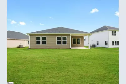 207 Merriweather Way, Spartanburg, SC 29306 - Photo 26