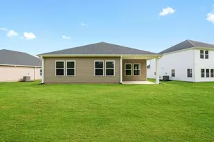 207 Merriweather Wy, Spartanburg, SC 29306 - Photo 26