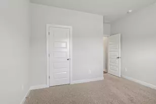 207 Merriweather Wy, Spartanburg, SC 29306 - Photo 22