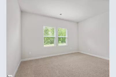 207 Merriweather Way, Spartanburg, SC 29306 - Photo 12