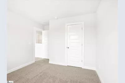 215 Merriweather Way, Spartanburg, SC 29306 - Photo 22