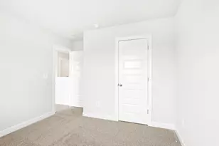 215 Merriweather Wy, Spartanburg, SC 29306 - Photo 22